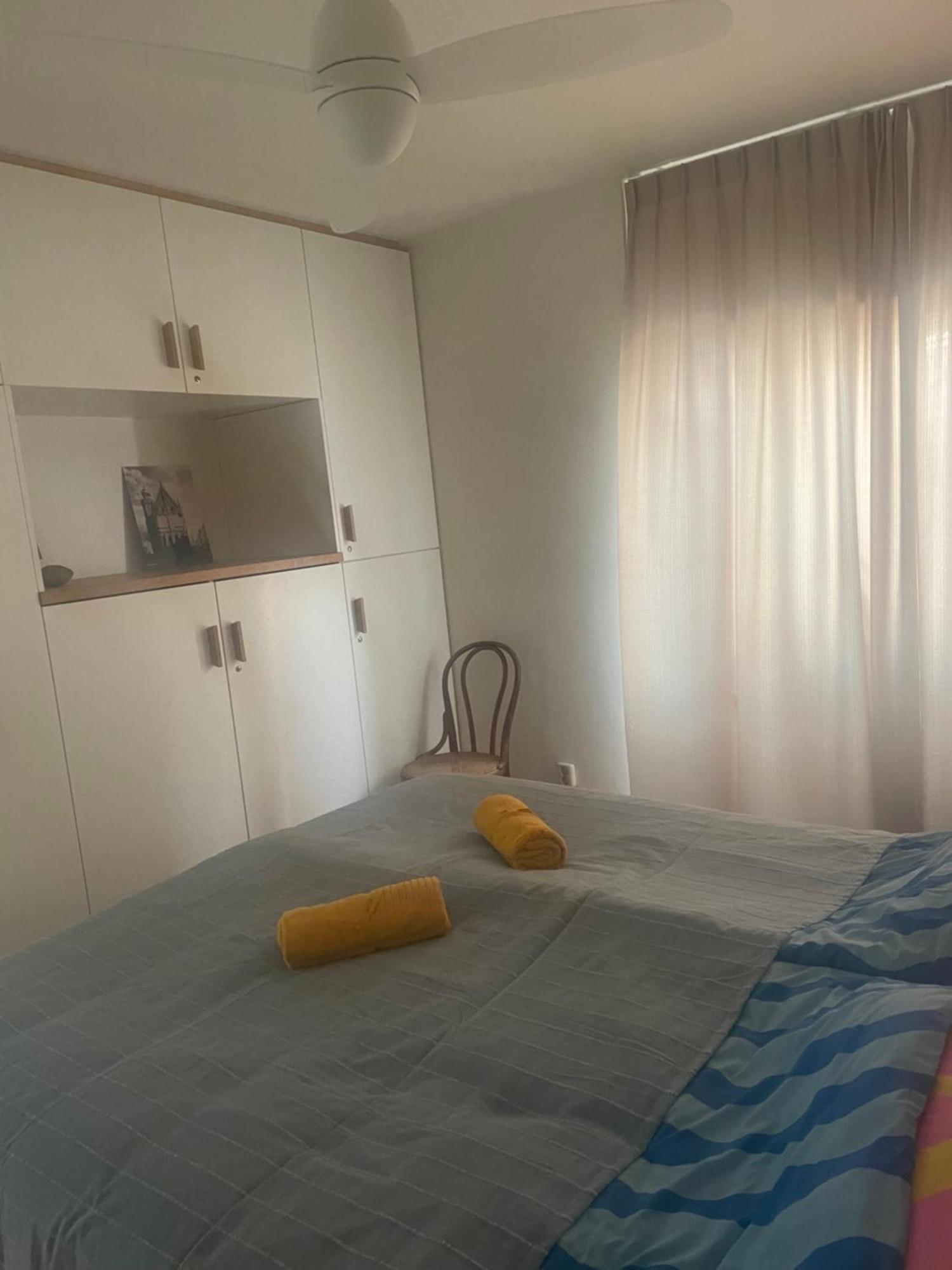 Huis Aan De Haven Lemmer Kültér fotó
