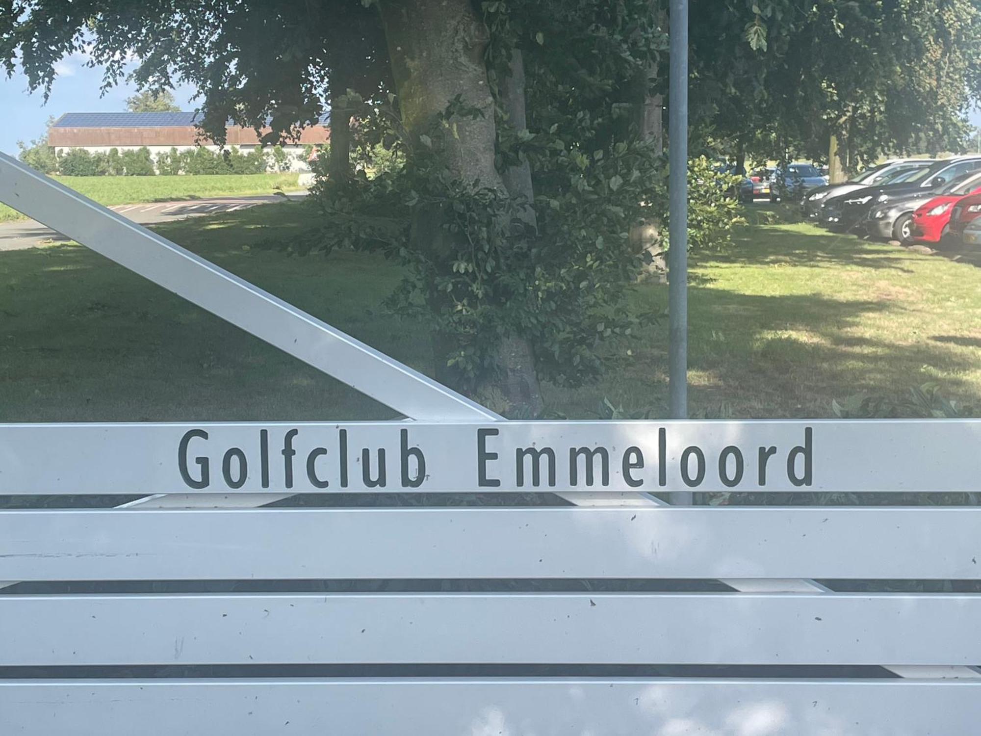 Huis Aan De Haven Lemmer Kültér fotó